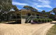 Cabernet Cottage - thumb 0