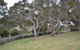 Cabernet Cottage - thumb 8