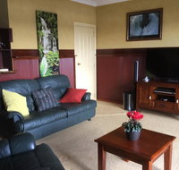 Murrayview Guest House - Tourism Adelaide