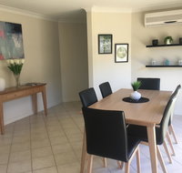 Apartment 229 Mount Gambier - Tourism Adelaide
