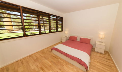 South Shores Villa 50 - Tourism Adelaide 8
