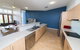 South Shores Villa 50 - thumb 19