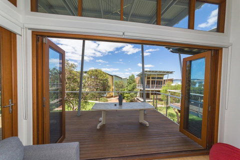 South Shores Villa 50 - Tourism Adelaide 5