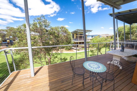 South Shores Villa 50 - Tourism Adelaide 0
