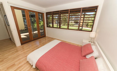 South Shores Villa 50 - Tourism Adelaide 11