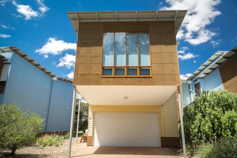 South Shores Villa 50 - Tourism Adelaide 4