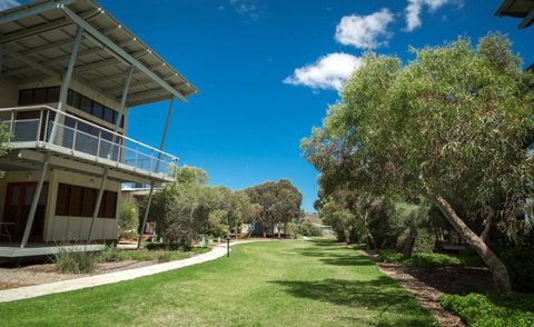 South Shores Villa 50 - Tourism Adelaide 6