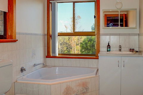 Seacroft - Tourism Adelaide 23