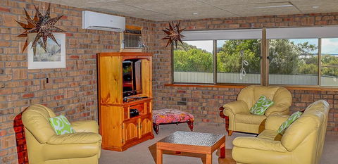 Seacroft - Tourism Adelaide 19