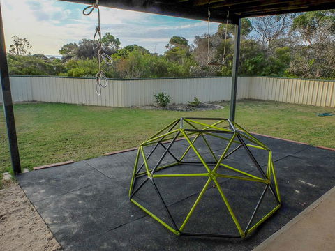 Seacroft - Tourism Adelaide 31