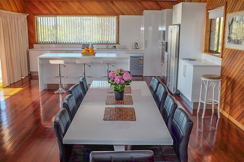 Seacroft - Tourism Adelaide 4