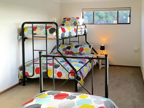 Seacroft - Tourism Adelaide 17