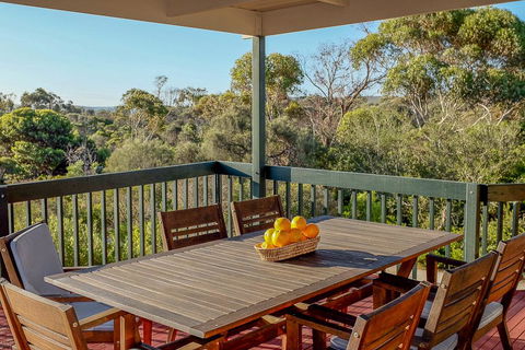 Seacroft - Tourism Adelaide 20
