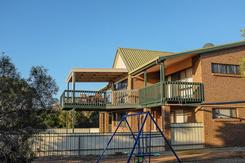 Seacroft - Tourism Adelaide 26