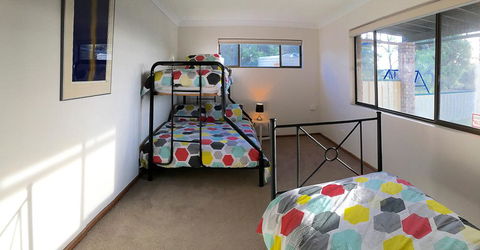 Seacroft - Tourism Adelaide 16