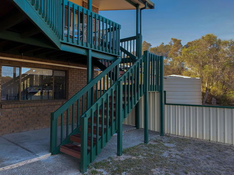 Seacroft - Tourism Adelaide 29