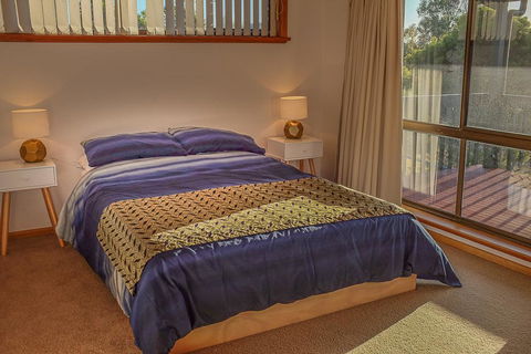 Seacroft - Tourism Adelaide 8