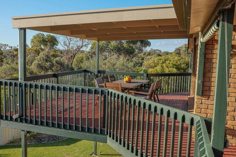 Seacroft - Tourism Adelaide 22