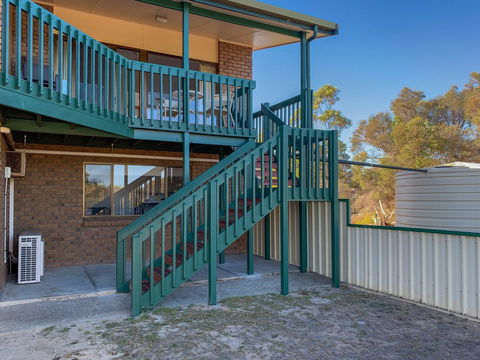 Seacroft - Tourism Adelaide 28