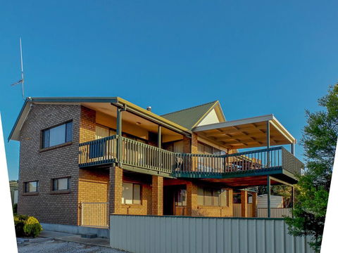 Seacroft - Tourism Adelaide 27
