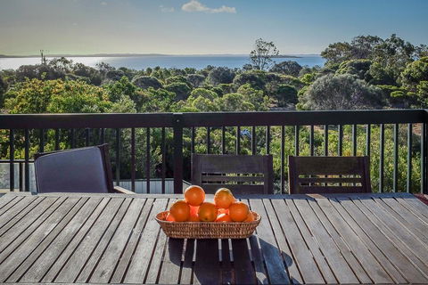 Seacroft - Tourism Adelaide 3