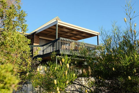 Seacroft - Tourism Adelaide 33