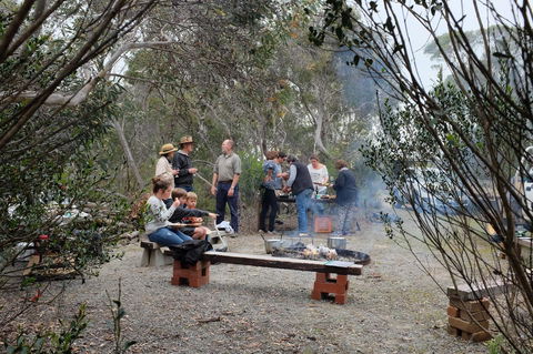 Seacroft - Tourism Adelaide 32