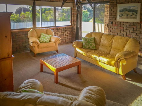 Seacroft - Tourism Adelaide 18