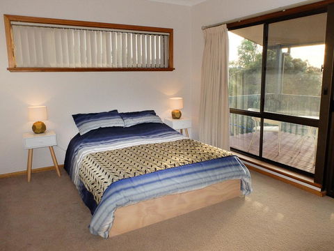 Seacroft - Tourism Adelaide 9