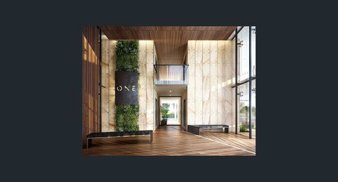 ONE Adelaide CBD - Tourism Adelaide 4