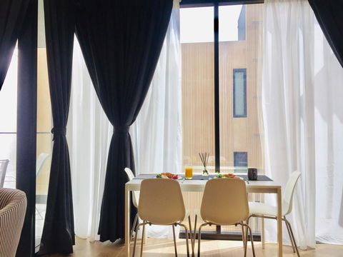 ONE Adelaide CBD - Tourism Adelaide 9