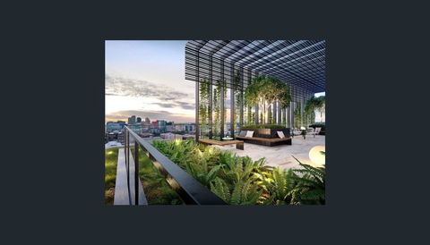 ONE Adelaide CBD - Tourism Adelaide 6