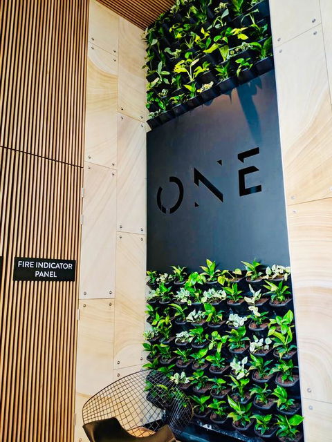 ONE Adelaide CBD - Tourism Adelaide 5