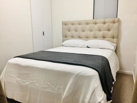 ONE Adelaide CBD - Tourism Adelaide 15