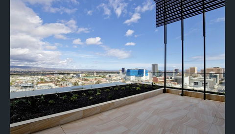 ONE Adelaide CBD - Tourism Adelaide 32