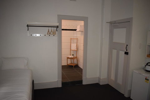 Ambassadors Hotel - Tourism Adelaide 19