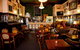Ambassadors Hotel - thumb 2