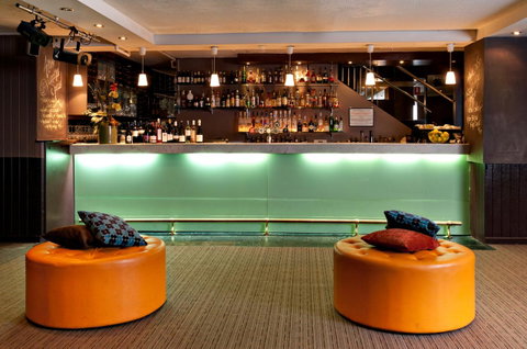 Ambassadors Hotel - Tourism Adelaide 6
