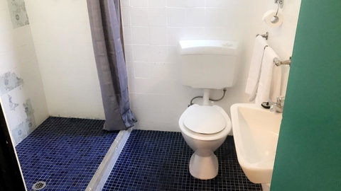 Ambassadors Hotel - Tourism Adelaide 37