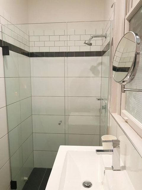 Ambassadors Hotel - Tourism Adelaide 8