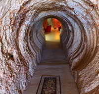 Venushill BB - Tourism Adelaide