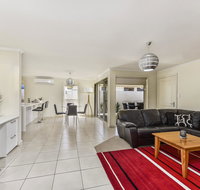 City Fringe Apartment - Tourism Adelaide