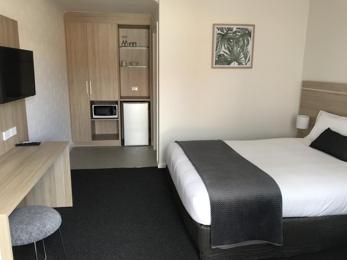 Frewville SA Tourism Adelaide