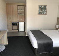 Frewville Motor Inn - Tourism Adelaide