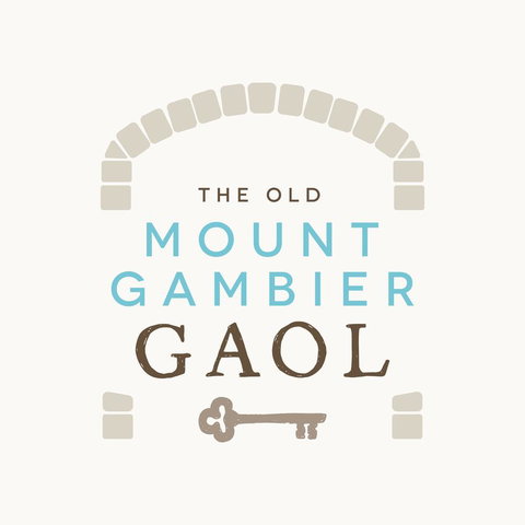 The Old Mount Gambier Gaol - Tourism Adelaide 8