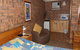 Wintersun Motel - thumb 8