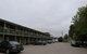 Wintersun Motel - thumb 11
