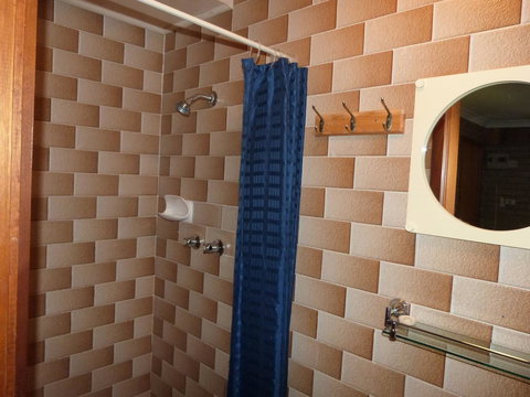 Wintersun Motel - Tourism Adelaide 25