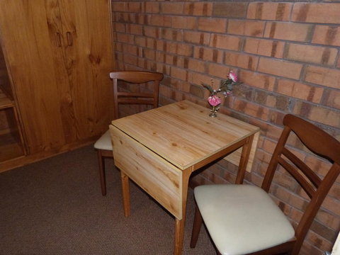 Wintersun Motel - Tourism Adelaide 16