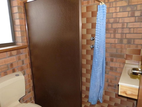 Wintersun Motel - Tourism Adelaide 22